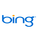 Bing 標誌
